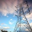 Ενέργεια: Σταθεροποίηση των τιμολογίων ρεύματος αναμένεται τον Μάιο