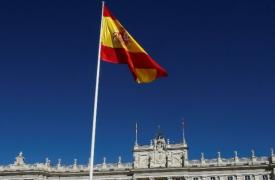 Ισπανία: Δεν έδωσε άδεια ελλιμενισμού σε πλοίο που μετέφερε όπλα στο Ισραήλ