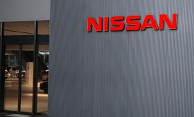 Tριάντα νέα μοντέλα θα κυκλοφορήσει μέχρι το 2026 η Nissan - Τα 16 ηλεκτροκίνητα
