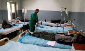Νοσοκομεία: Ποιες είναι οι πιο συχνές καταγγελίες των πολιτών στα γραφεία «παραπόνων»