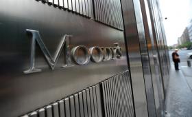 Moody's: Τα μέτρα της ΤτΕ για τα στεγαστικά δάνεια είναι θετικά για τα καλυμμένα ομόλογα