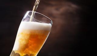 Μπορεί να γίνει η μπύρα βιώσιμο προϊόν; Ενδιαφέρονται άραγε οι καταναλωτές;