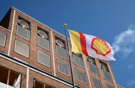Η Shell ψάχνει αγοραστή για 950 βενζινάδικα στη Μαλαισία - Στα σκαριά deal 1 δισ. με την Saudi Aramco