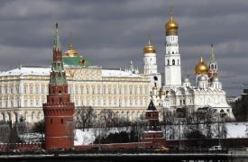 Ρωσία: Δύο οικονομολόγοι διορίστηκαν από τον Πούτιν επικεφαλής στο υπουργείο Άμυνας