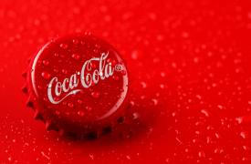 Coca-Cola HBC: Oργανική αύξηση εσόδων 12,6%