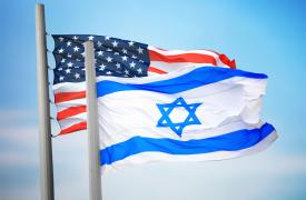 Οι ΗΠΑ είχαν αναστείλει την παράδοση φορτίου βομβών στο Ισραήλ εξαιτίας των «ανησυχιών» τους για τη Ράφα