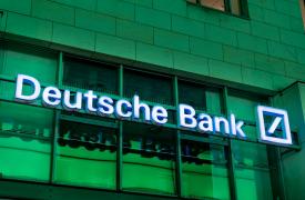 Deutsche Bank: Αναβάθμισε στις 5.500 μονάδες τον στόχο για τον S&P 500