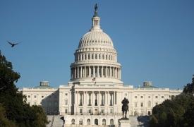 ΗΠΑ: Το Κογκρέσο εξετάζει εκ νέου μια απαγόρευση του TikTok