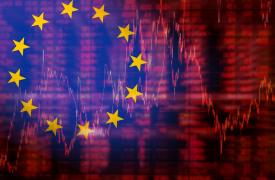 Ευρωαγορές: «Φρέναρε» το θετικό momentum