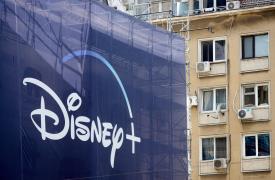 Disney: Κατάφερε να περιορίσει τις ζημιές του streaming χάρη στα Disney+ και Hulu