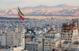 ΗΠΑ: Νέες κυρώσεις κατά της Τεχεράνης με στόχο Ιρανούς χάκερ
