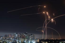 Γάζα: Όλες οι πλευρές, και το Ισραήλ, συμφωνούν να επιστρέψουν στο τραπέζι των διαπραγματεύσεων