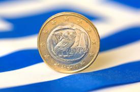 Οι πιο... δουλευταράδες στην Ευρώπη οι Έλληνες: Το 11,6% εργάζεται πάνω από 49 ώρες την εβδομάδα