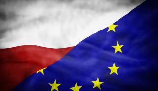 Πολωνία-ΕΕ: Κλείνει μετά από 6 χρόνια η διαδικασία ελέγχου της κατάσταση του κράτους δικαίου