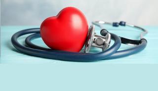 Ελληνική Καρδιολογική Εταιρεία: Συμβουλές προς τους καρδιοπαθείς ενόψει Πάσχα