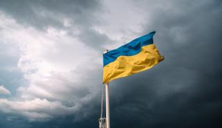 Ουκρανία: Υπό κράτηση ο υπ. Γεωργίας ως ύποπτος για διαφθορά