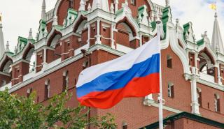 Η Ρωσία προειδοποιεί τη Δύση ότι υποχρεώνεται να ενισχύσει την πυρηνική της αποτροπή