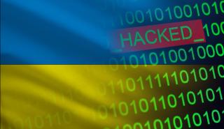 Ρώσοι χάκερ δρούσαν επί μήνες στο σύστημα της ουκρανικής εταιρείας τηλεπικοινωνιών Kyivstar