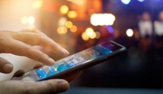 Έρχεται το νέο App για πληρωμές φόρων - Όλες οι συναλλαγές στο κινητό  