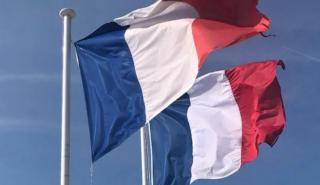 Γαλλία: Kαταγγέλλει μια βούληση «εκφοβισμού» εκ μέρους της Μόσχας, μετά την κλήση του Γάλλου πρέσβη στη Ρωσία