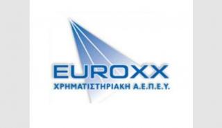 Euroxx: Διάψευση δημοσιεύματος για αλλαγή ιδιοκτησιακού καθεστώτος