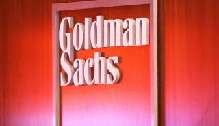 Goldman Sachs: Άνω των εκτιμήσεων κέρδη και έσοδα το α' τρίμηνο