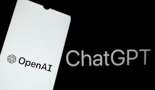 Η OpenAI φέρνει τεράστια αναβάθμιση για το ChatGPT: Έρχεται το νέο GPT-4o