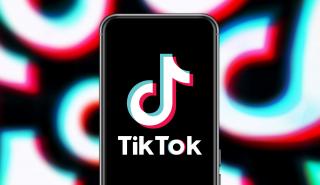 Η Κομισιόν κινεί διαδικασίες κατά του TikTok