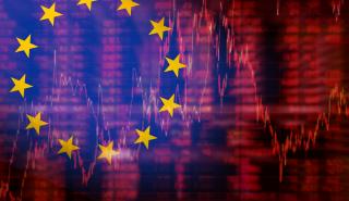 Ευρωαγορές: Μεικτά πρόσημα μετά τα σταθερά επιτόκια της BoE