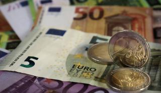 ΕΛΣΤΑΤ: Αύξηση 9,6 δισ. ευρώ στο διαθέσιμο εισόδημα των νοικοκυριών το 2022