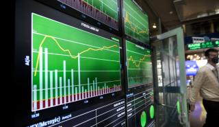 Χρηματιστήριο: Το buyback, η στόχευση και οι «γκρίζες ζώνες»