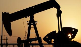 Πετρέλαιο: Σε χαμηλό 9 εβδομάδων η τιμή μετά το «χλιαρό» report του OPEC