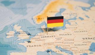 Γερμανία: Η κυβέρνηση αναθεωρεί ανοδικά την εκτίμηση για την ανάπτυξη - «Είμαστε σε σημείο καμπής»