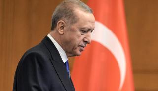 Τουρκία: Οι «τελευταίες» εκλογές του Ερντογάν