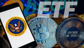 Παραβιάστηκε ο λογαριασμός της SEC στο Χ: Έδωσε ψευδώς «πράσινο φως» στα Bitcoin ETFs