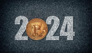 Bitcoin: Οι πιο τολμηρές προβλέψεις για το 2024 - Βλέπουν ακόμη και τιμή 500.000 δολαρίων!