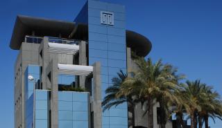 Παγκρήτια Τράπεζα: Η ΕΚΤ έδωσε το «Fit & Proper» σε Εξάρχου – Μπάκο – Καϋμενάκη (Thrivest Holdings)