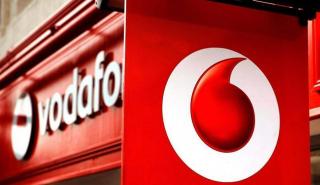 Fiber2all η νέα εταιρεία οπτικών ινών της Vodafone 