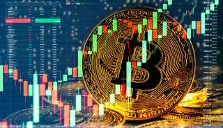 Διαφέρει η bull market του 2024 για το Bitcoin: Οι λόγοι - Τα ρεκόρ