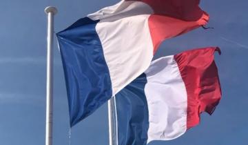 Γαλλία: Ως το 2025 μπορεί να δημιουργηθεί ευρωπαϊκή «δύναμη ταχείας αντίδρασης»