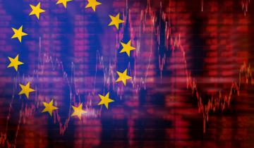 Ευρωαγορές: «Φρέναρε» το θετικό momentum