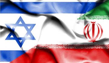 Το Ιράν απειλεί με «σοβαρή απάντηση» σε οποιαδήποτε ενέργεια, ενώ το Ισραήλ ξεκαθαρίζει πως θα απαντήσει «έξυπνα»