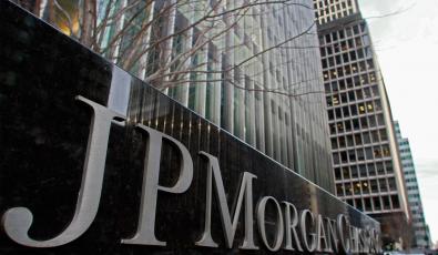 Τα μηνύματα που έλαβε η JP Morgan από το ταξίδι της στην Αθήνα