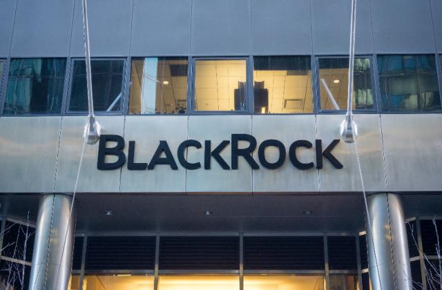 BlackRock: Το παγκόσμιο γεωπολιτικό ρίσκο παραμένει στο «κόκκινο»