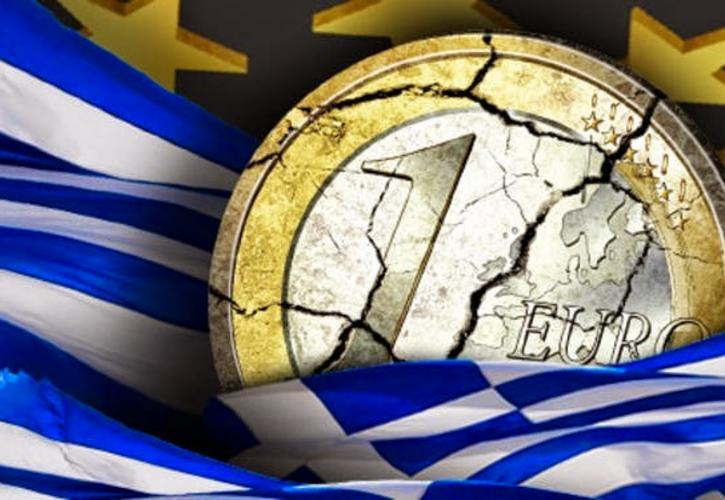 Οι Έλληνες πιστεύουν ότι η κρίση βλάπτει την υγεία τους