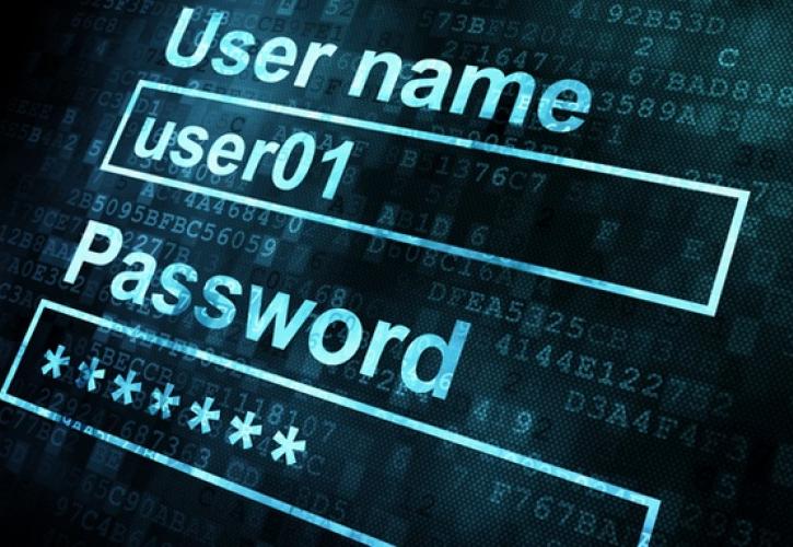 Τα πιο συνηθισμένα passwords που «χακάρονται» εύκολα -και πώς να τα αποφύγετε