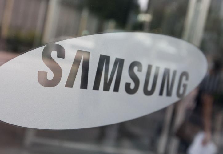 Επενδύσεις 22 δισ. σε νέους τομείς από την Samsung