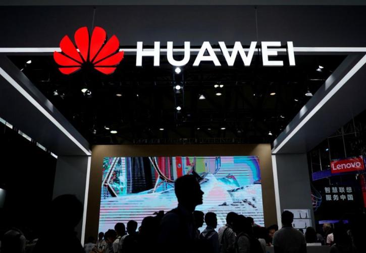 Νέα τρίμηνη παράταση στη Huawei δίνουν οι ΗΠΑ