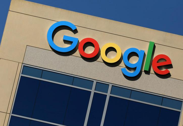 Συμβούλους ηθικής για την τεχνητή νοημοσύνη προσλαμβάνει η Google
