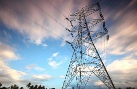 Ενέργεια: Σταθεροποίηση των τιμολογίων ρεύματος αναμένεται τον Μάιο